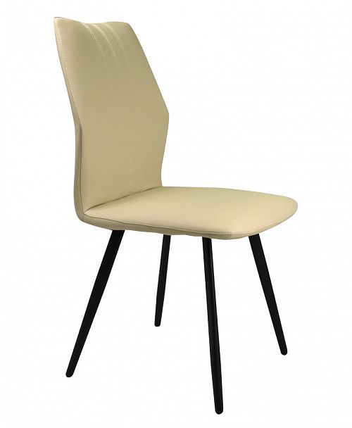 Стул Модена Лофт эмаль - Вид 14