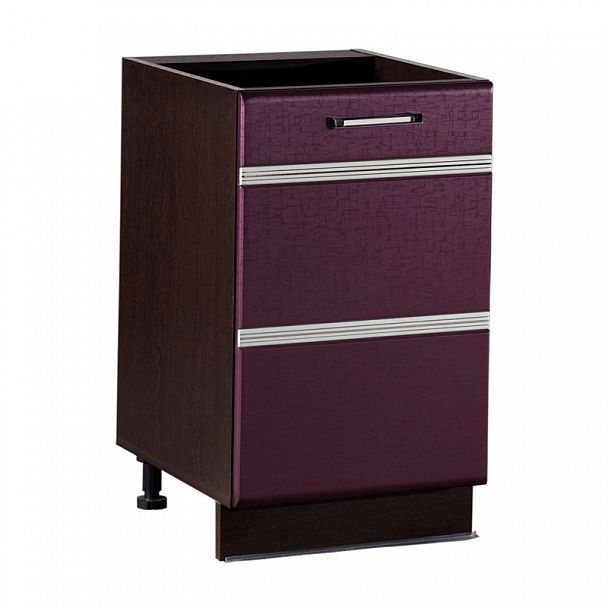 Стол "Палермо" 08.61 - Вид 1