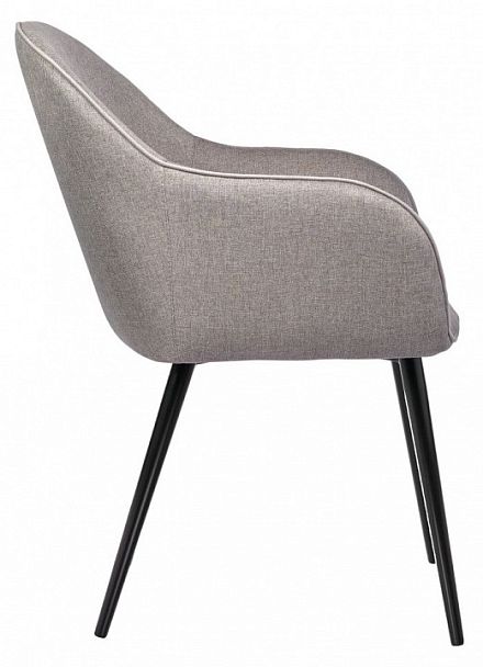 Стул Frida - Вид 3