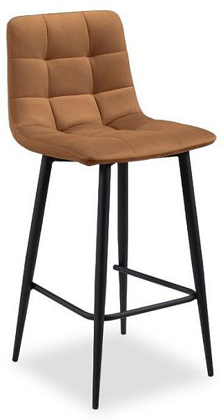 Стул барный Чилли К - Вид 1