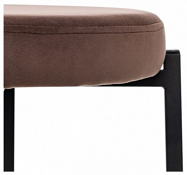 Табурет Авис - Вид 4