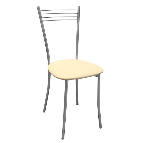 Стул Хлоя - Вид 7