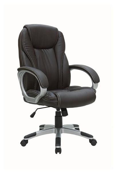 Кресло Ripli RCH 9263 Коричневый - Вид 1