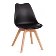 /catalog/novye-tovary/tetchair-new/stulya-plactikovye/stul-tulip-tulip-mod-73-1-430836043/ - фотография