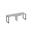/catalog/kategorii/stoly/rabochie-stantsii-i-bench-sistemy/rabochaya-stantsiya-stoly-klassika-karkas-quattro-2kh120-a4-a4-b4-041-2-bp-seryy-metallokarkas-antra/ - фотография