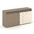 /catalog/kategorii/tumby-tv-1/ofisnye-tumby-1/estetica-nabor-2-tumba-dvoynaya-top-es-nb-2t-2-latte-satin-1500-410-750/ - фотография