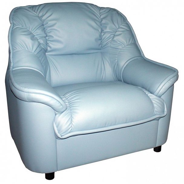 Серия "Венеция" - Вид 2