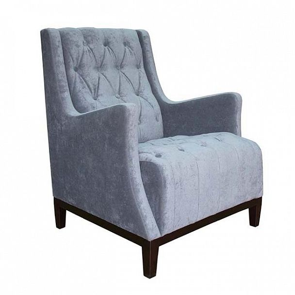 Кресло "Exodo" - Вид 1