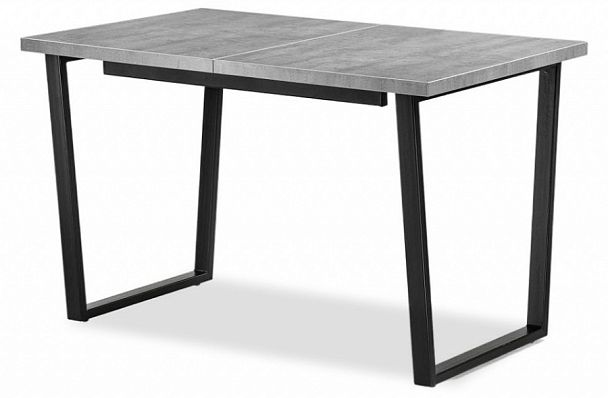 Стол обеденный Лота Лофт - Вид 1