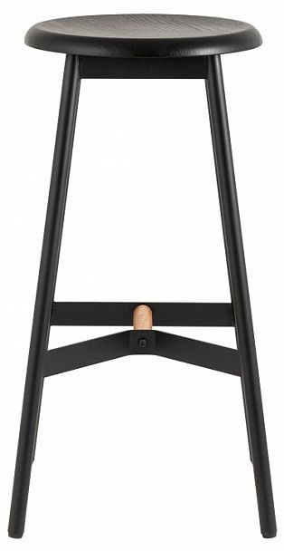Стул барный Knobb - Вид 2