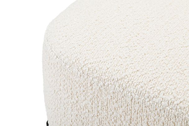 Диван Gawaii beige - Вид 6