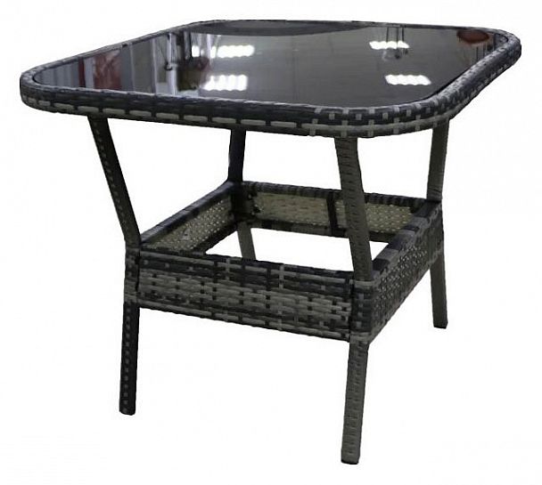 Набор уличный Аруба - Вид 4