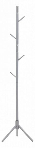 Вешалка-стойка Hook - Вид 1