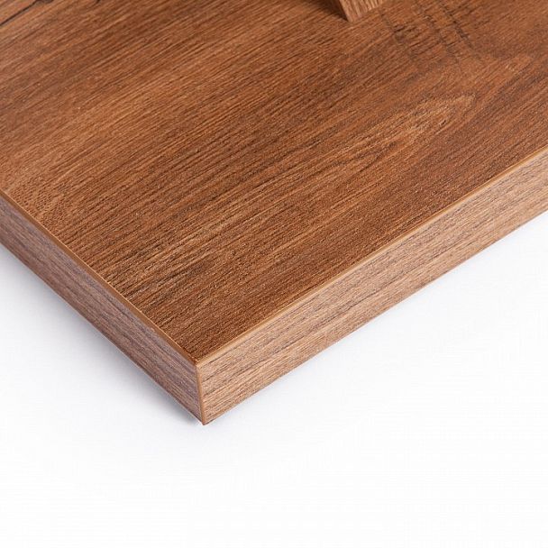 Стол обеденный Vox - Вид 6