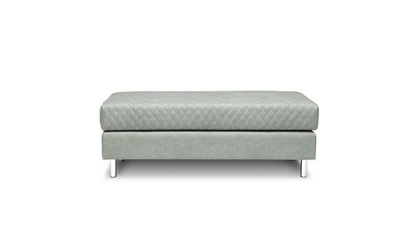 Банкетки Domino (Domino art.6.1) - Вид 5