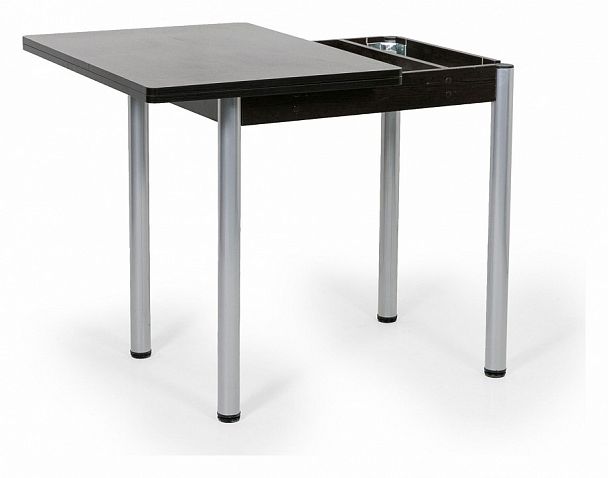 Стол обеденный Ирис - Вид 3