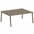 /catalog/ofisnaya-mebel/ofisnaya-mebel-ofisnye-stoly/vse-ofisnye-stoly/rabochaya-stantsiya-metal-system-ba-ras-sp-2-5-vyaz-mokko/ - фотография