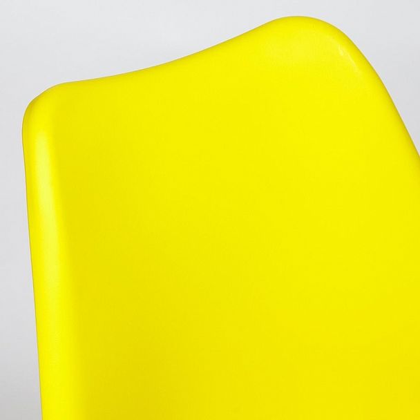 Стул Secret De Maison Tulip (mod. 73) - Вид 7