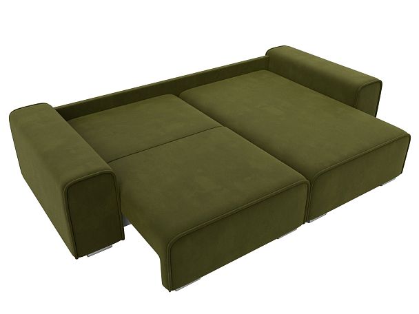 Диван угловой Лига-029 - Вид 8