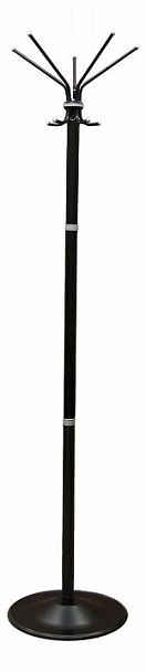 Вешалка-стойка Каро-2 - Вид 1