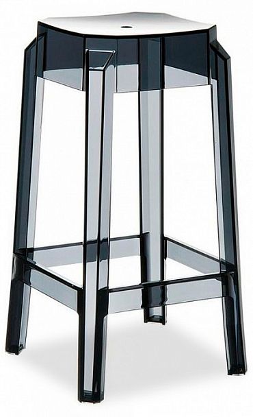 Табурет барный Fox - Вид 1