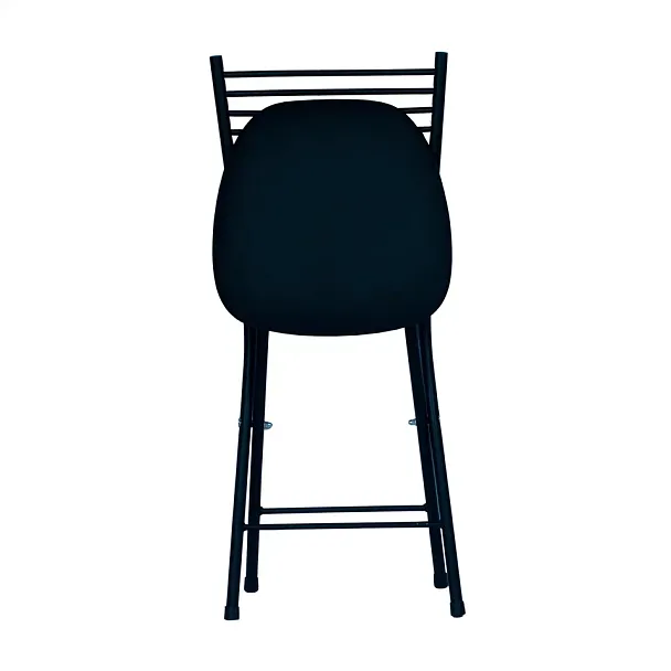 Стул Хлоя складной - Вид 60