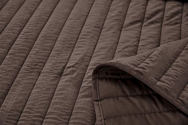 Покрывало с наволочками евростандарт Фердинанд - Вид 5