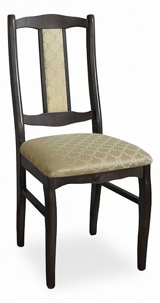 Стул С-2 - Вид 1