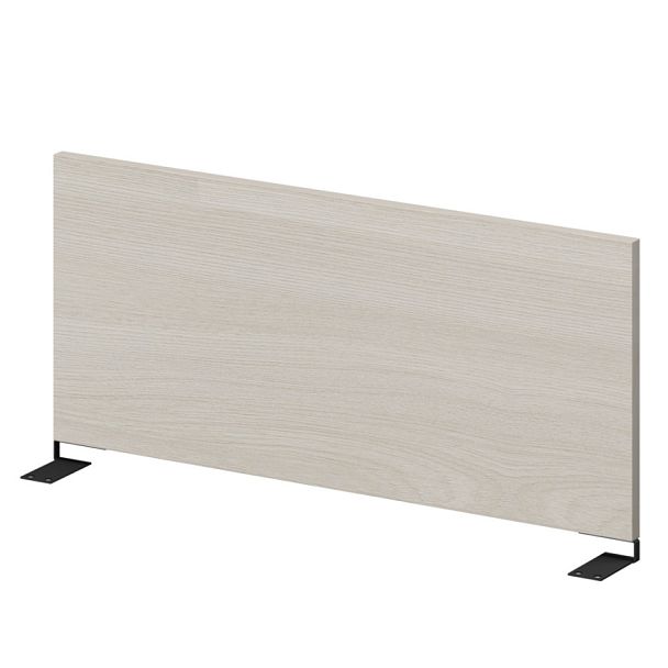 Экран боковой АМ-73Б.Ф Ясень шимо xx Арго - Вид 1