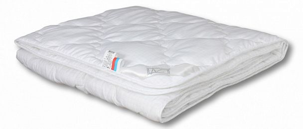 Одеяло детское Карбон - Вид 1