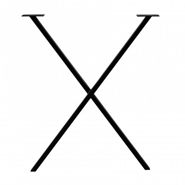 Подстолье лофт Х - Вид 3