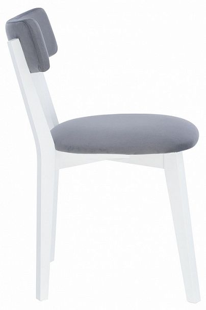 Набор обеденный Говард 1Р - Чейз - Вид 8