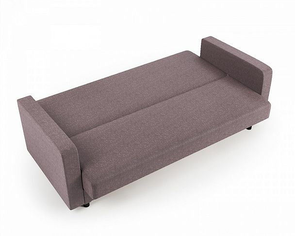 Диван-кровать Мелодия 120 - Вид 3