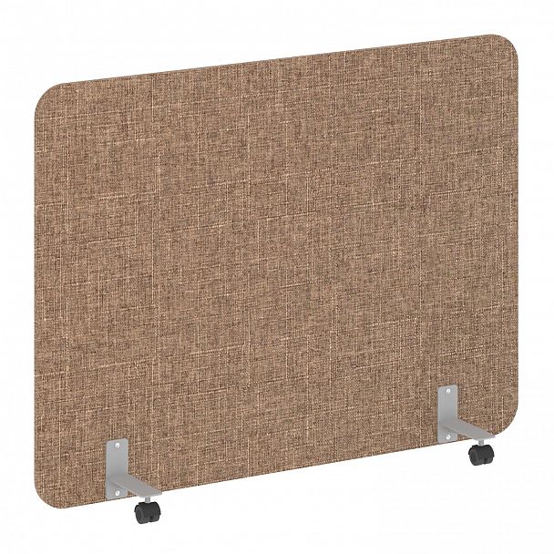 Перегородка "R-Line Soft" AP.R-160-120 romeo-03 - Вид 1