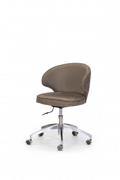 Кресло на колесиках Глори 12 (2-я категория) - Вид 1