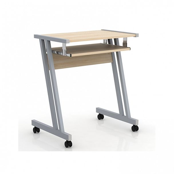 Стол компьютерный Д-249 - Вид 1