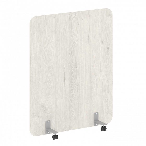 Перегородка "R-Line" DP.R-120-150 дуб наварра - Вид 1