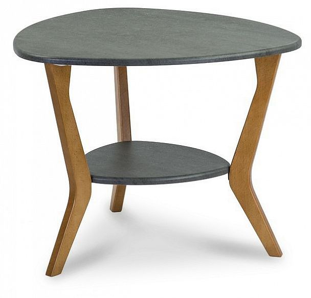 Стол журнальный BeautyStyle 15 - Вид 1