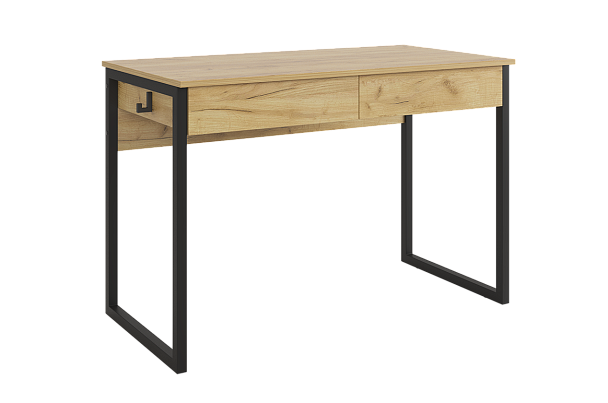 Комплект детской мебели Адам К1 ДК1Адам.2960 - Вид 4