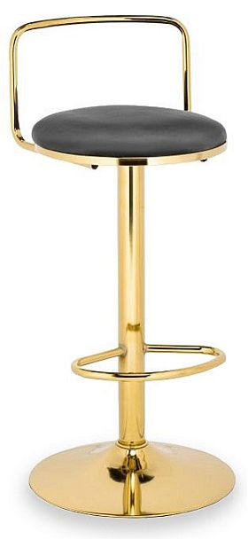 Стул барный Lusia - Вид 1