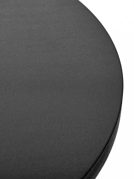 Стол барный Мохито - Вид 3