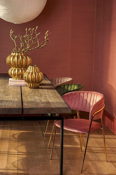 Стул Whispered Fusion - Вид 3