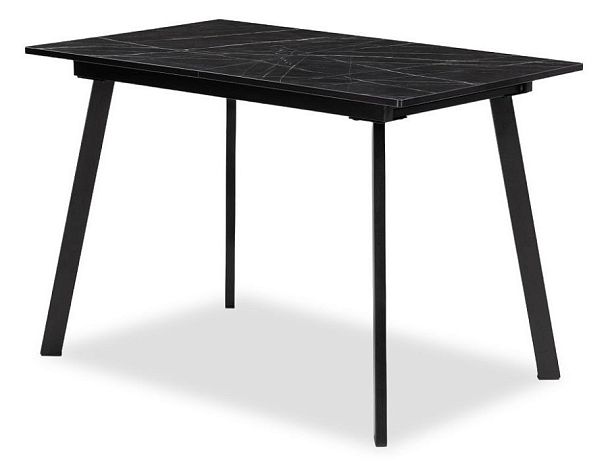 Стол обеденный Агни - Вид 1