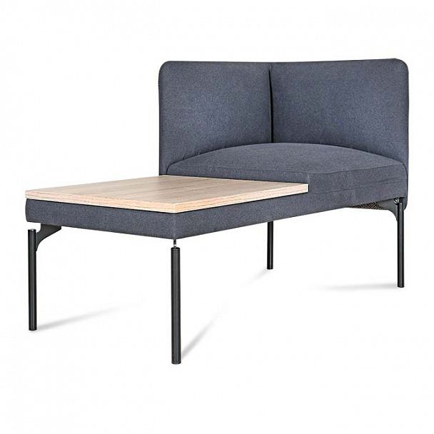 Серия"Торонто" - Вид 12