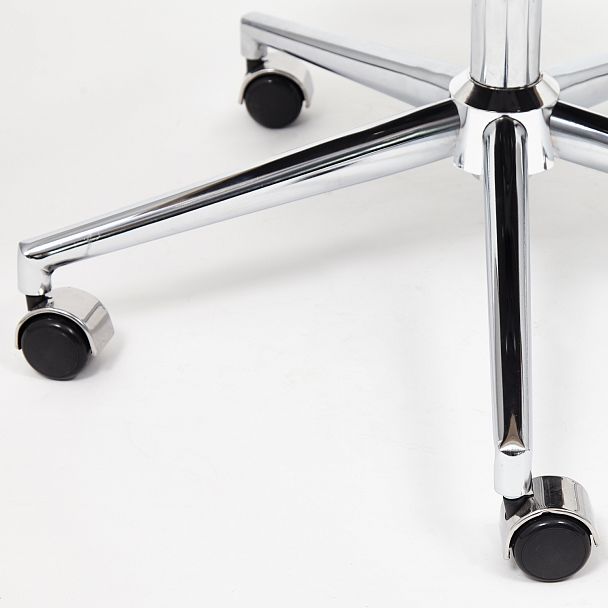 Кресло компьютерное York - Вид 6