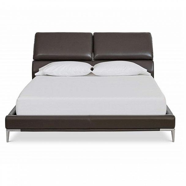 Кровать заказная №68 - Вид 2