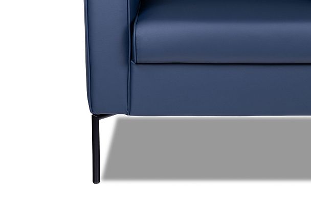 Диван двухместный "Савой" - Вид 2