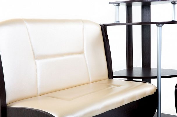 Уголок кухонный Лотос - Вид 3