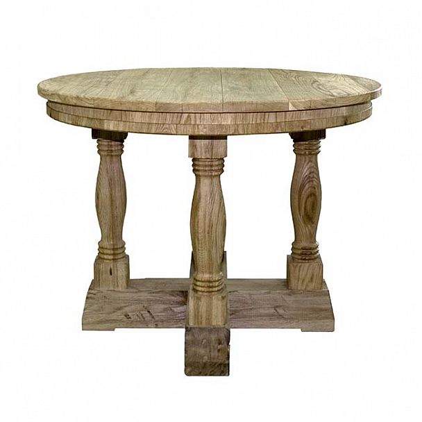 Стол "Croix" - Вид 1