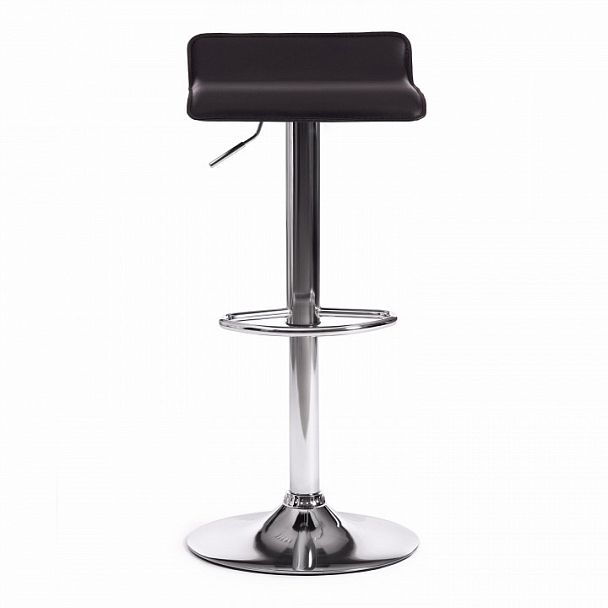 Стул барный Kost (mod. KY509) - Вид 2